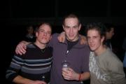 3 Jahre Kra 6. Februar 09